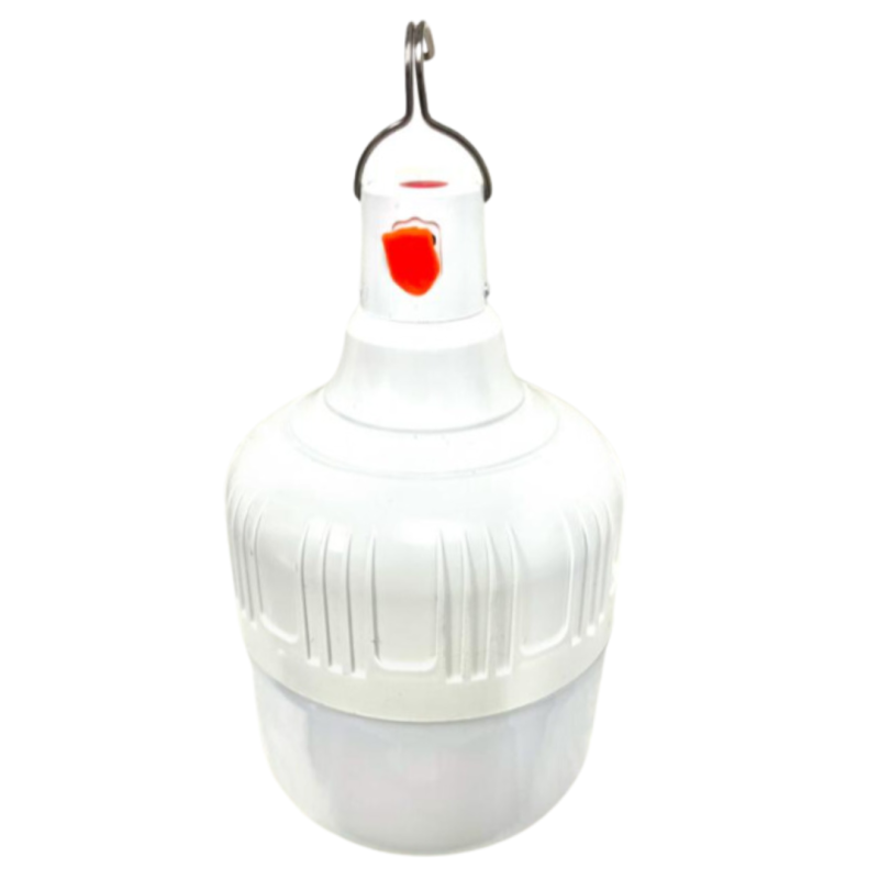 Ledbrunat 40W