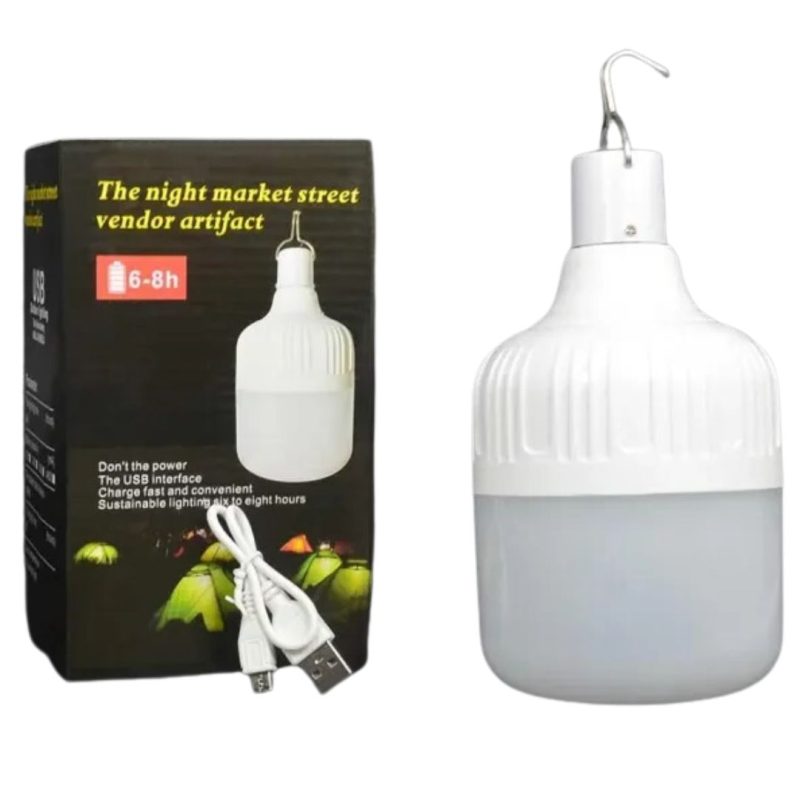 Ledbrunat 40W - Image 2
