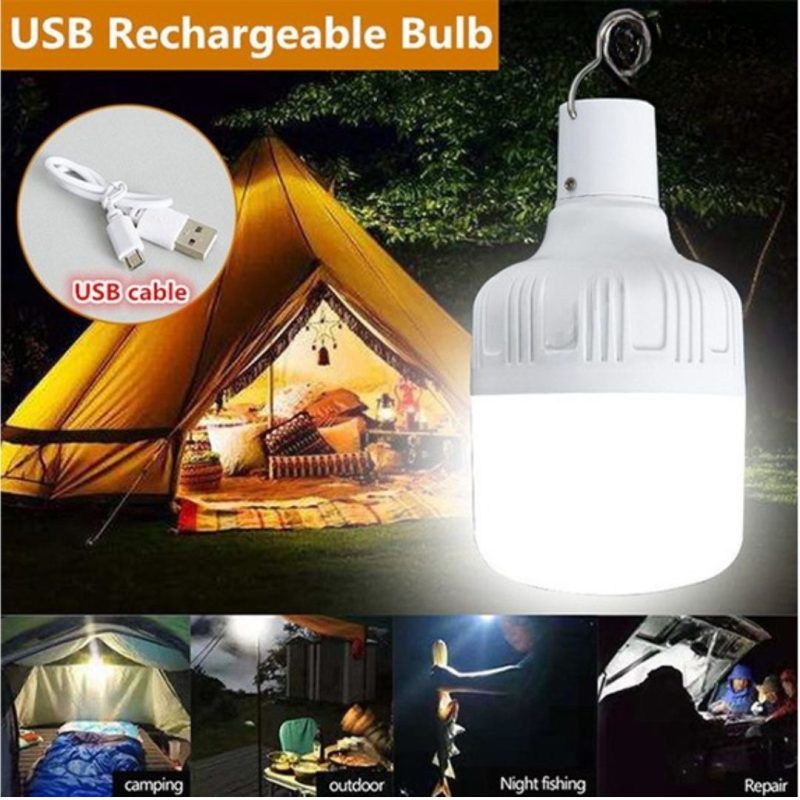 Ledbrunat 40W - Image 5